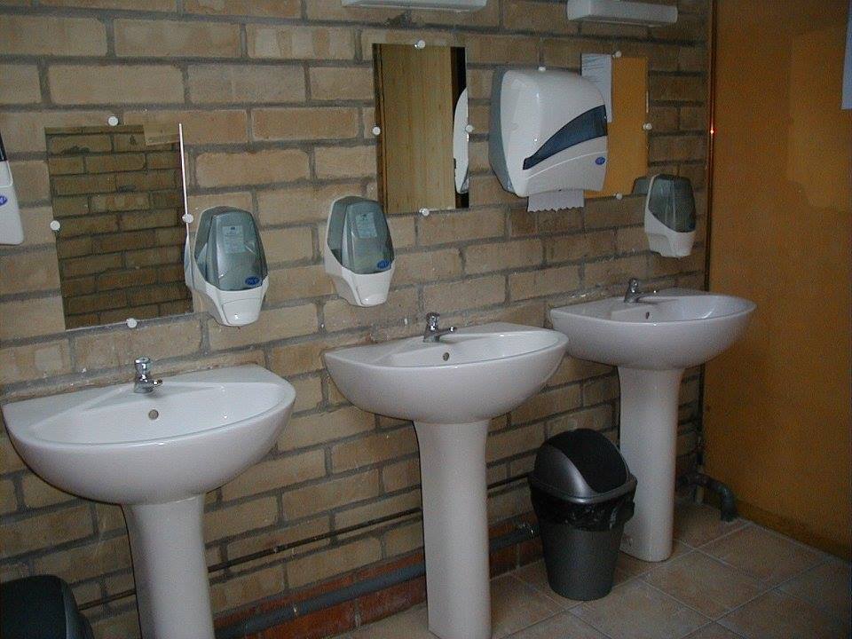 hebergement-classe-nature-salle-de-bain